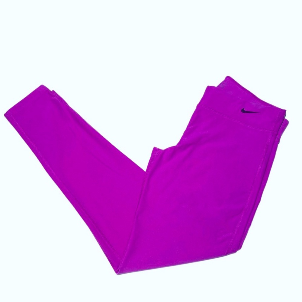 Nike Running Leggings